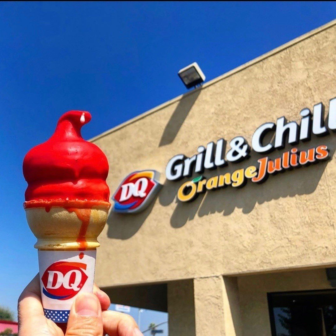 アメリカ アナハイムのソフトクリームガイド プロソフトクリーマー森川 Note アメリカ アナハイムのソフトクリームガイド プロソフトクリーマー森川 Note