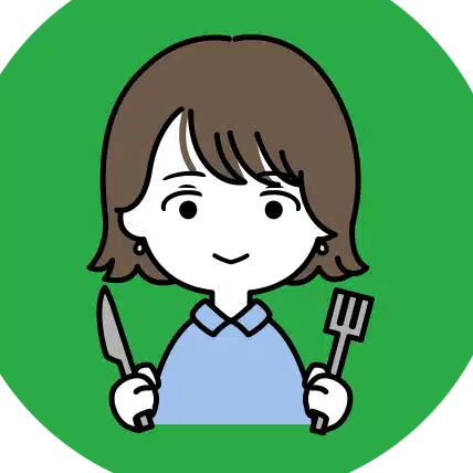 しおあじ