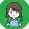 しおあじ