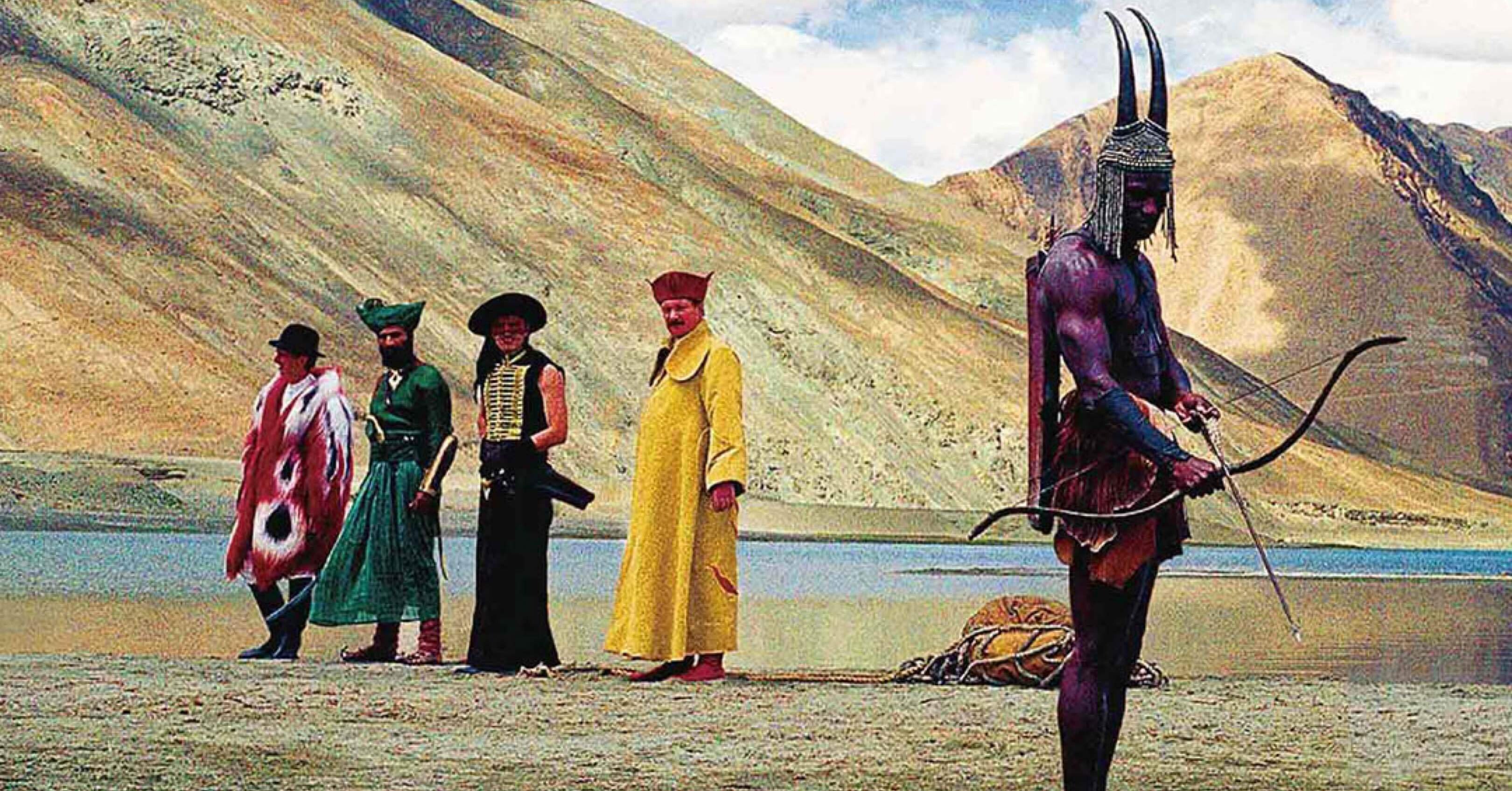 75b0b90d83ebf969b8ac2317353dae