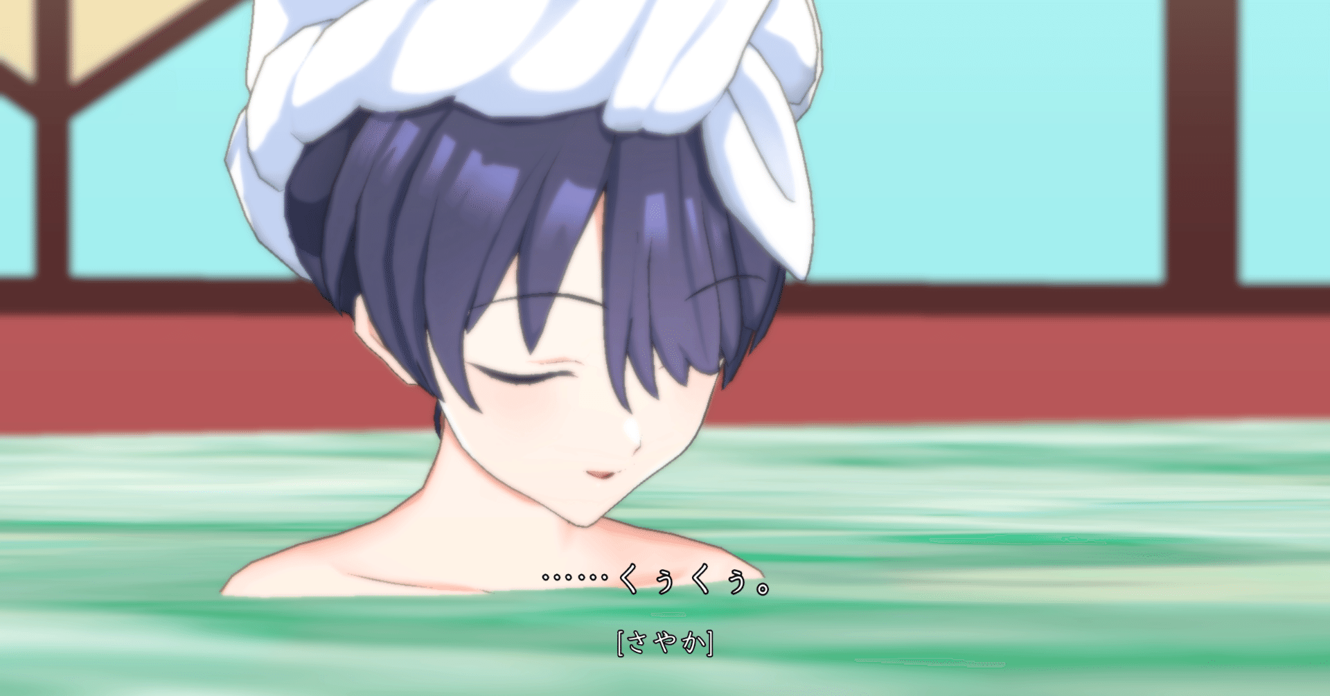 蓮ノ空】活動記録105期第9話の感想｜後輩として、親友として｜はとりしあ