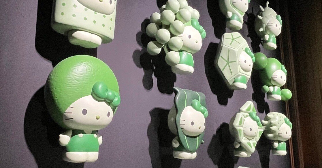 大阪・関西万博備忘録③2回目の訪問｜fmc