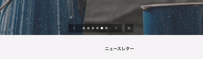 スクリーンショット 2020-04-23 12.00.56