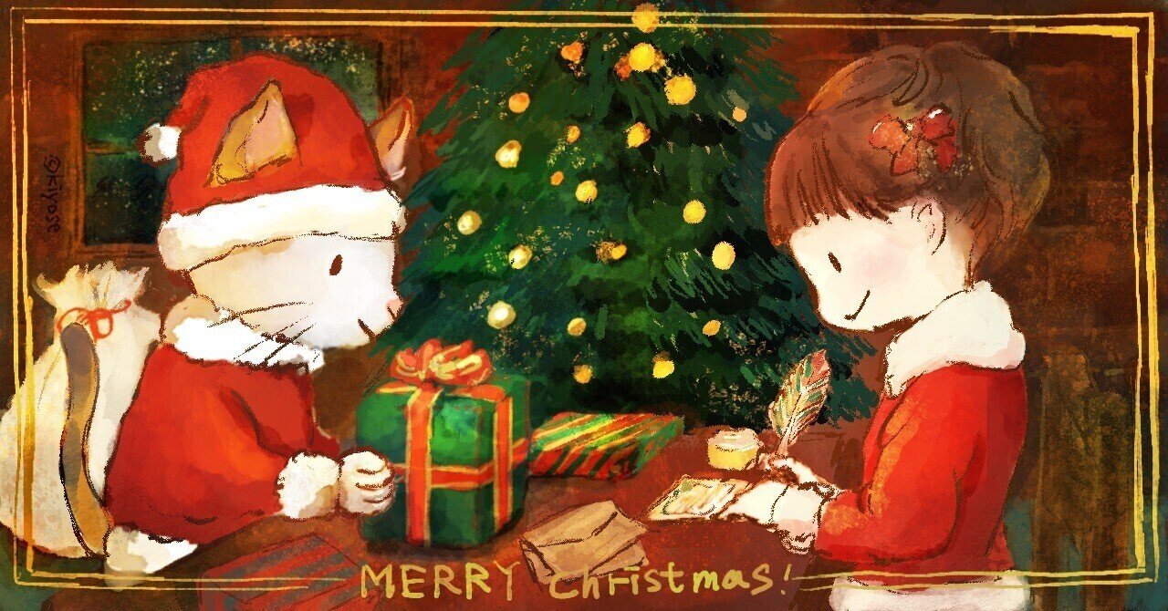 みけにゃん🐈｜note