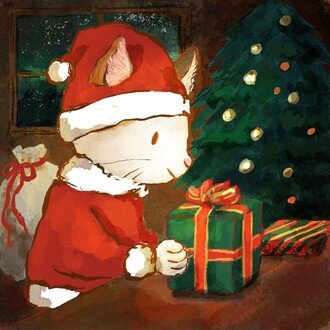 みけにゃん🐈｜note