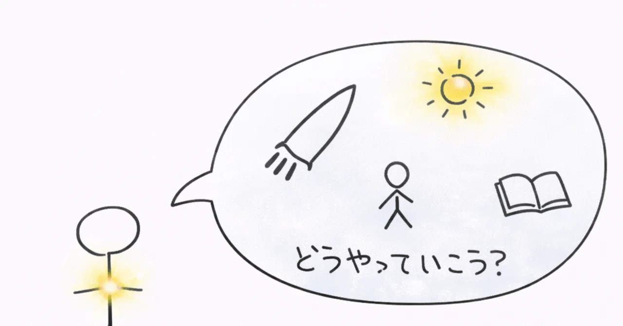 1: Why does the future change so suddenly?｜Kiichi Yamada