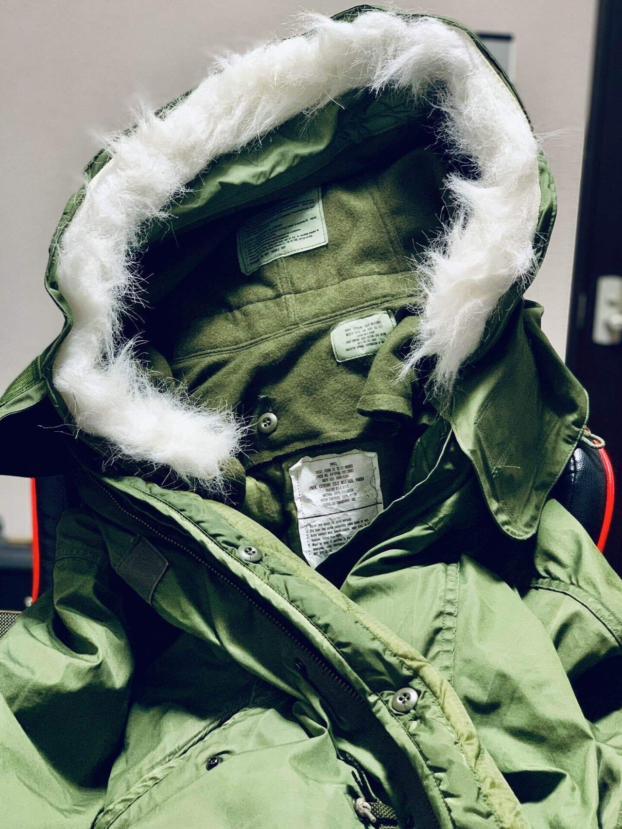 2025年 買って良かったもの ベストバイ｜ありちゃん