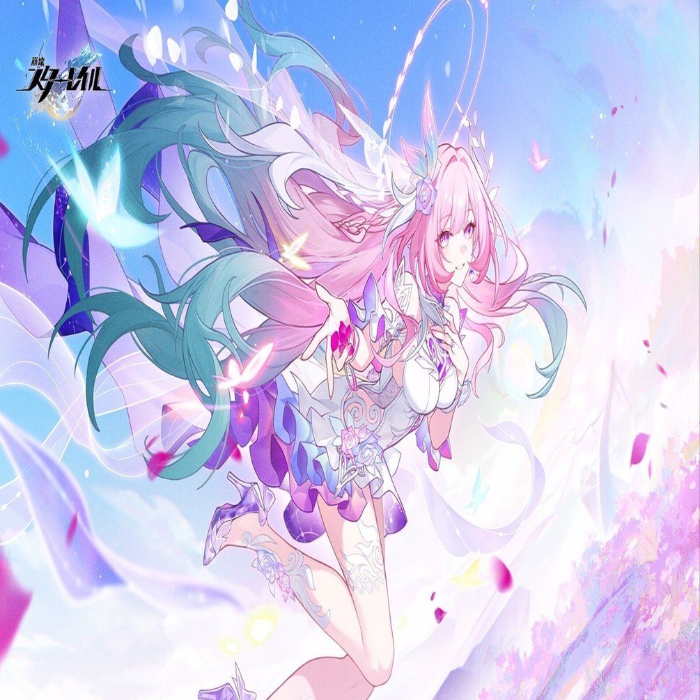 崩壊スターレイル　スタレ　キメラ　黄金裔　オンパロス 崩壊スターレイル スタレ キメラ 黄金裔 オンパロス 崩壊：スター