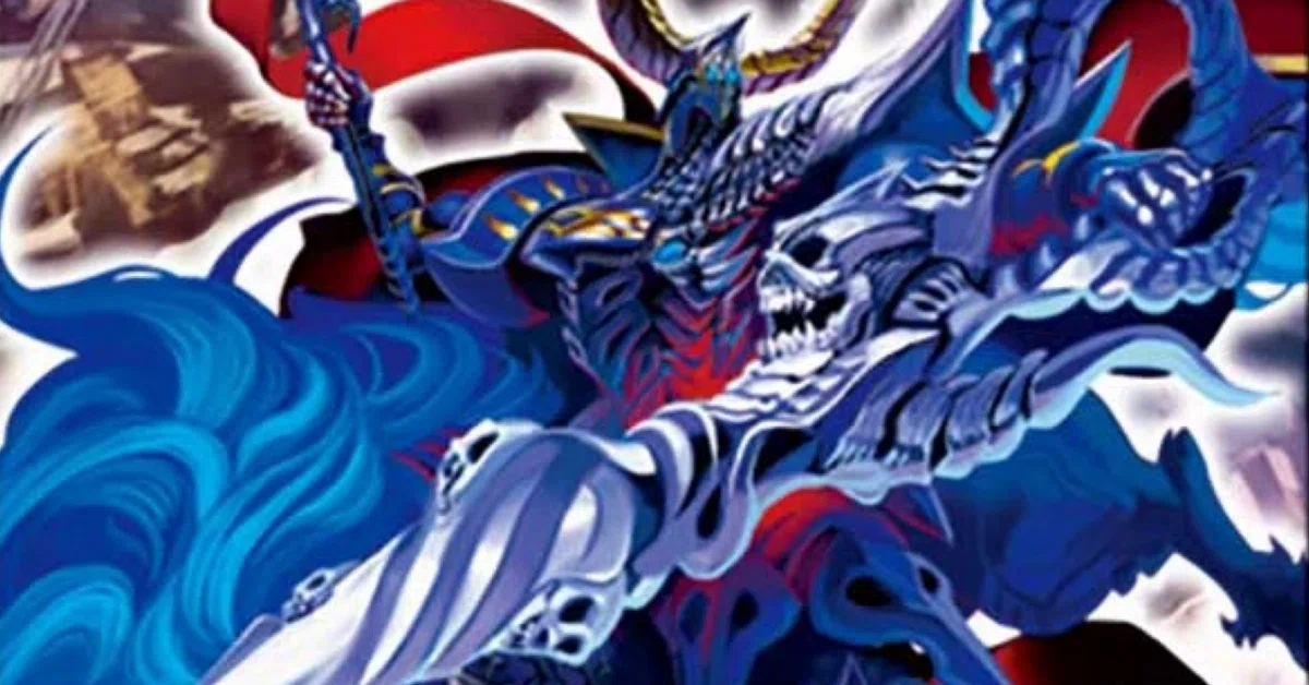 ネクラフェルナンド - デュエマクラシック08【12/21 チェケラッチョ杯