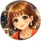 ゆりといっしょに、一歩ずつ。
