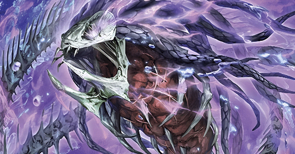 a46322ee8f769c19717ab3945d249d