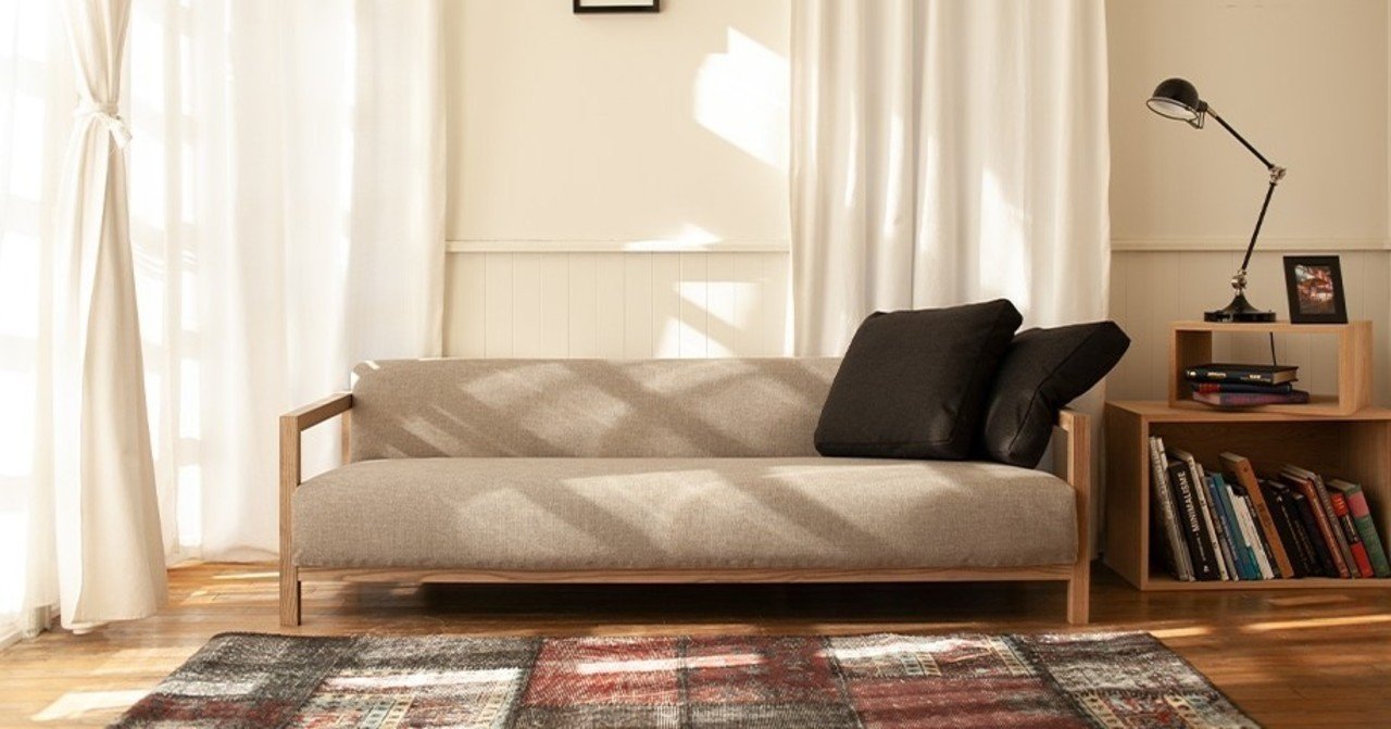 これからの暑い季節におすすめの生地特集 日本を代表する国産ソファブランド noyes sofa100 noyes ノイエス note
