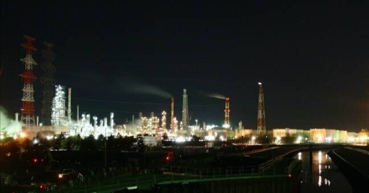 多賀城の防人の歌