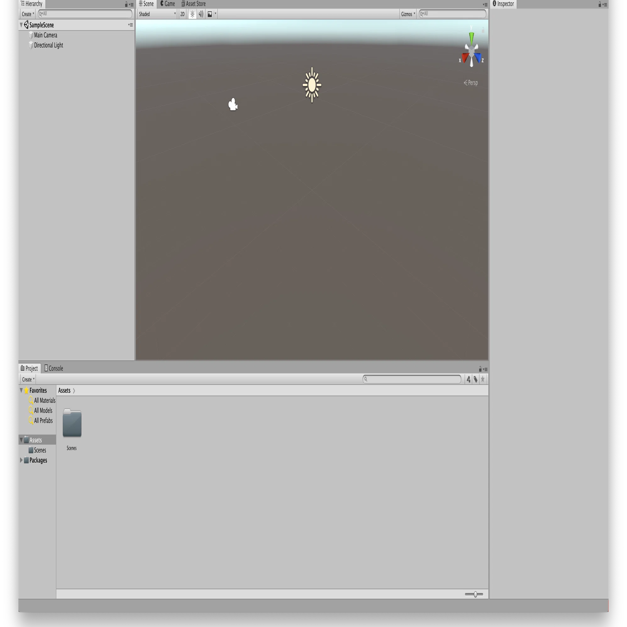 Unity 3dローグライクゲームの作り方 序章 みにに Note