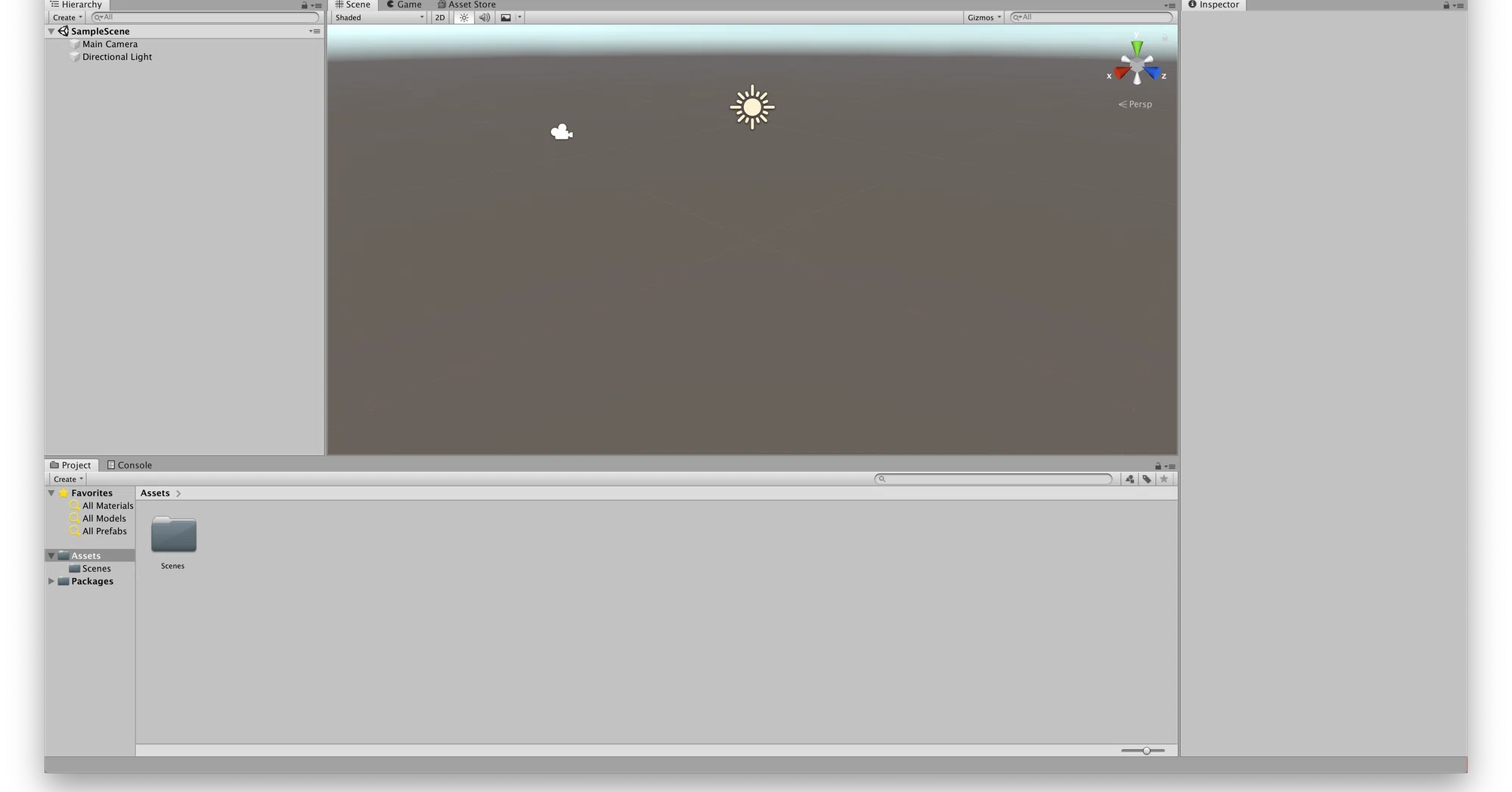 Unity 3dローグライクゲームの作り方 序章 みにに Note Unity 3dローグライクゲームの作り方 序章 みにに Note