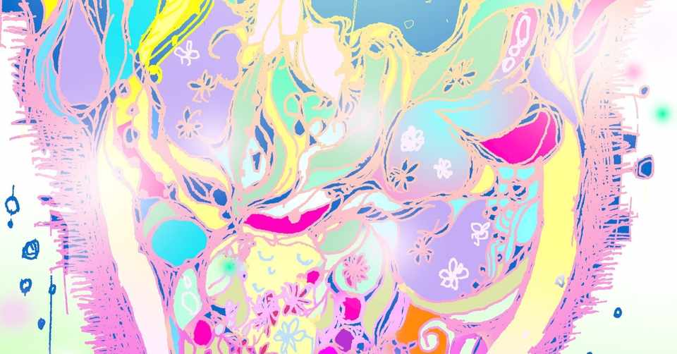 好きな人の目が見れない Noterさんにファンレター2 塚本 雨 Note