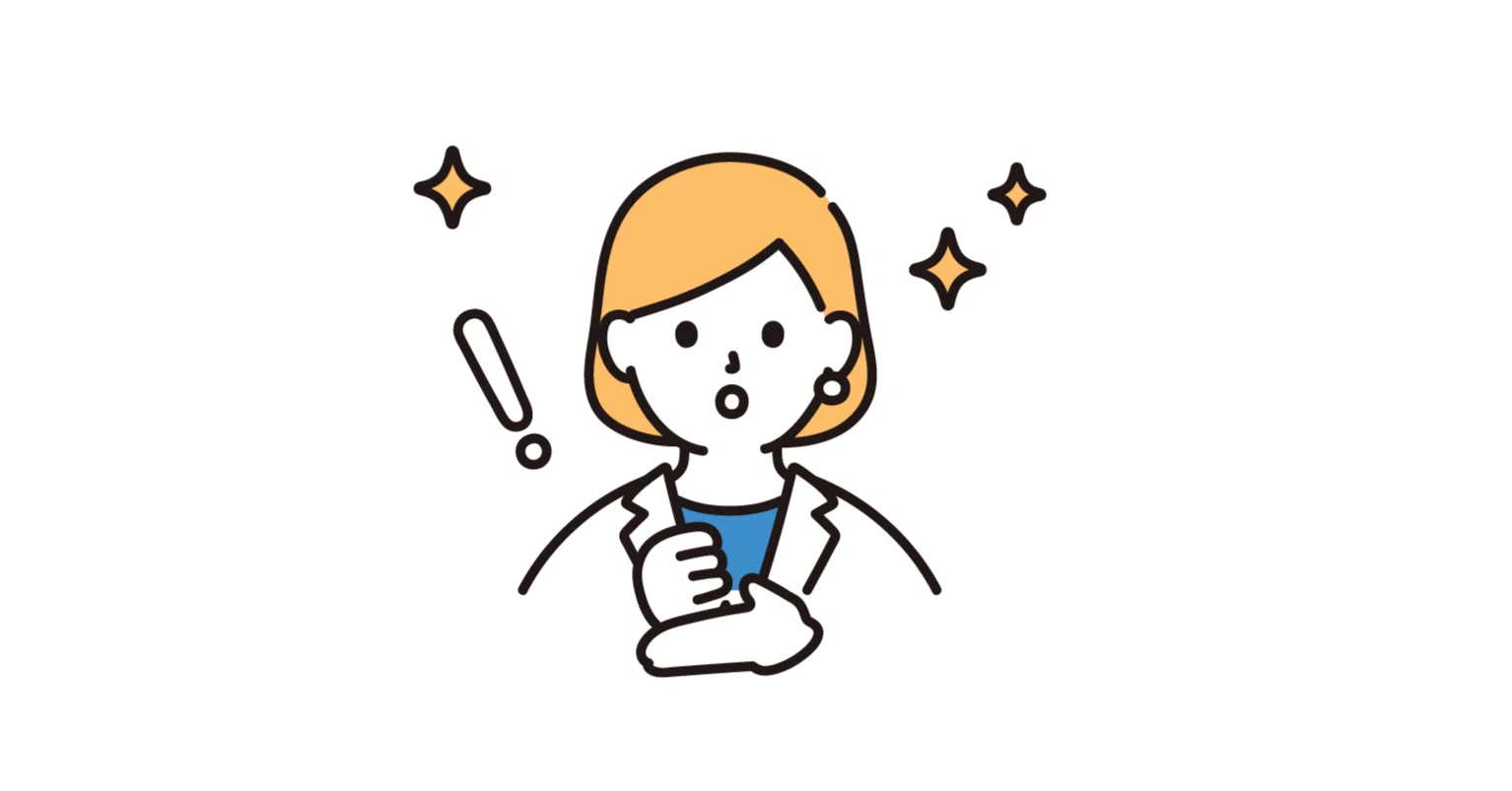 2-1. Digital Purchase Sites and Apps｜momomo!