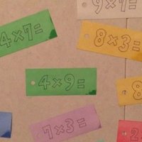 ノートの表紙をアレンジ お好きな紙でこんな簡単カスタマイズはいかが ノウトの高木芳紀 Note