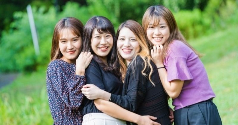 女の3b 砂男 すなを Note 女の3b 砂男 すなを Note
