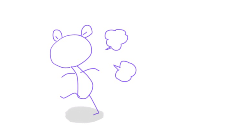 マウント 上から目線 をとる人の 残念すぎる本質 とは ハルカ 自己表現研究所 note