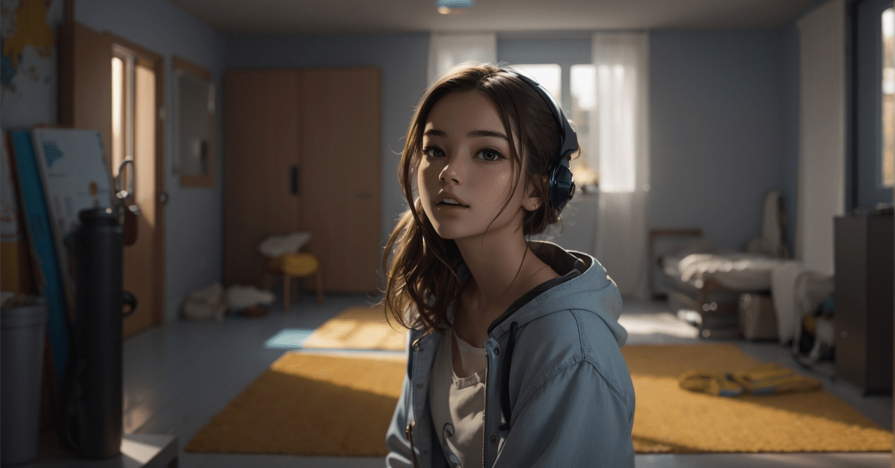 【LIVE】おはよう(Dce.22,2025)/冬至｜nana × Simple