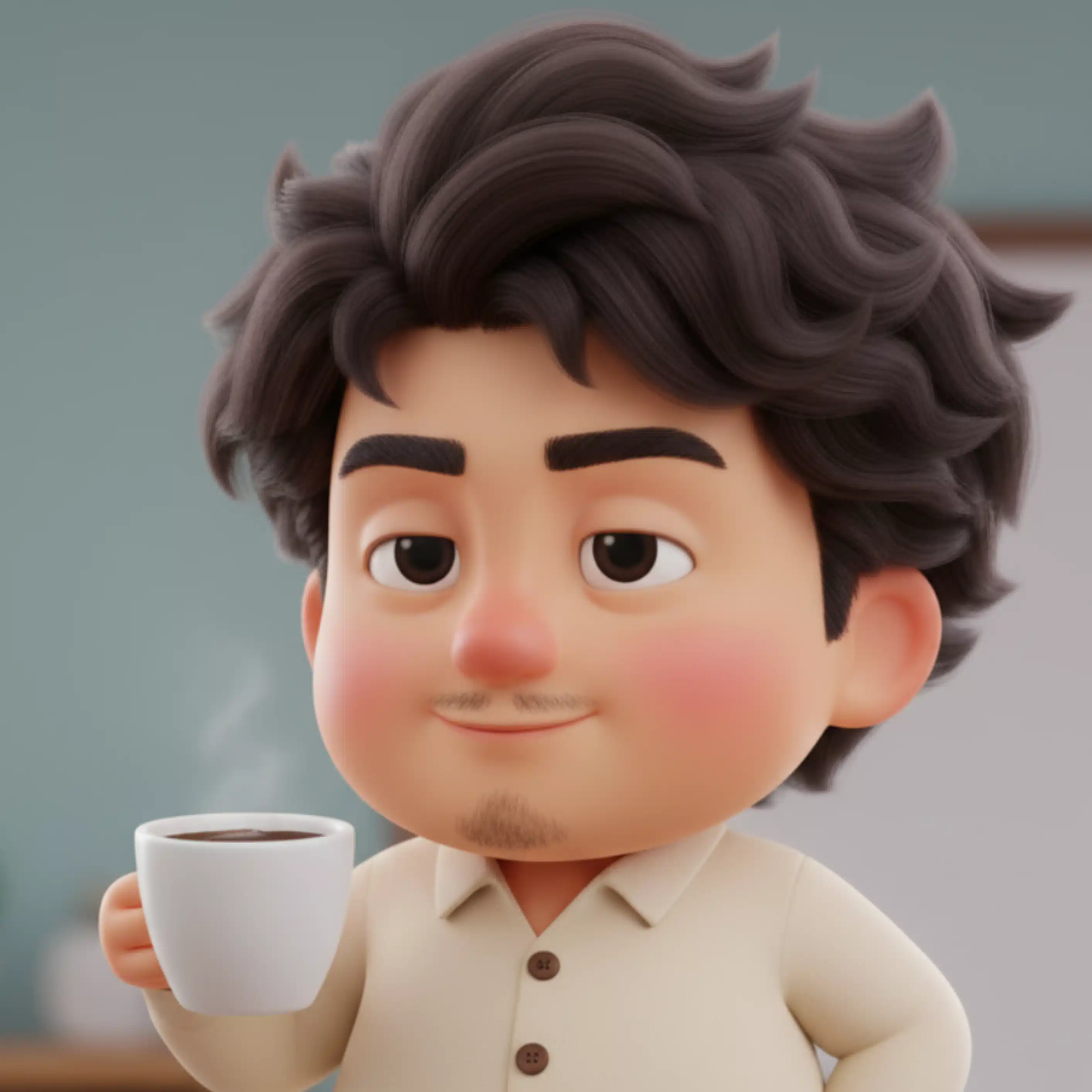 篠原弘樹
