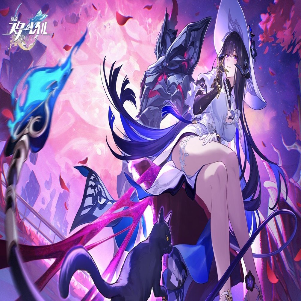 フラーレンと三日月スタンド BS2381009 – Blundstone jp