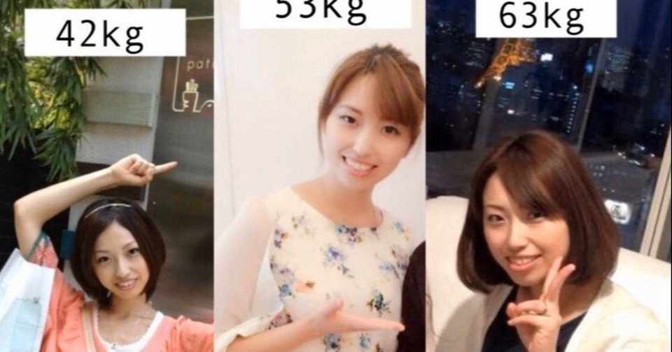 過食症 Japaneseclass Jp