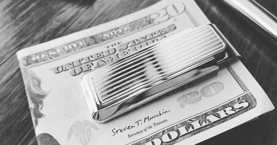 アメリカ人の 中国嫌い が加速している Ibuki Company Note