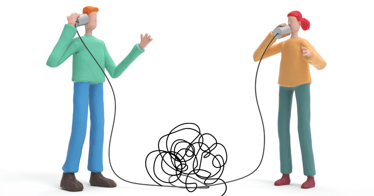 “伝わらない褒め言葉”に悩んだら読んでほしいこと