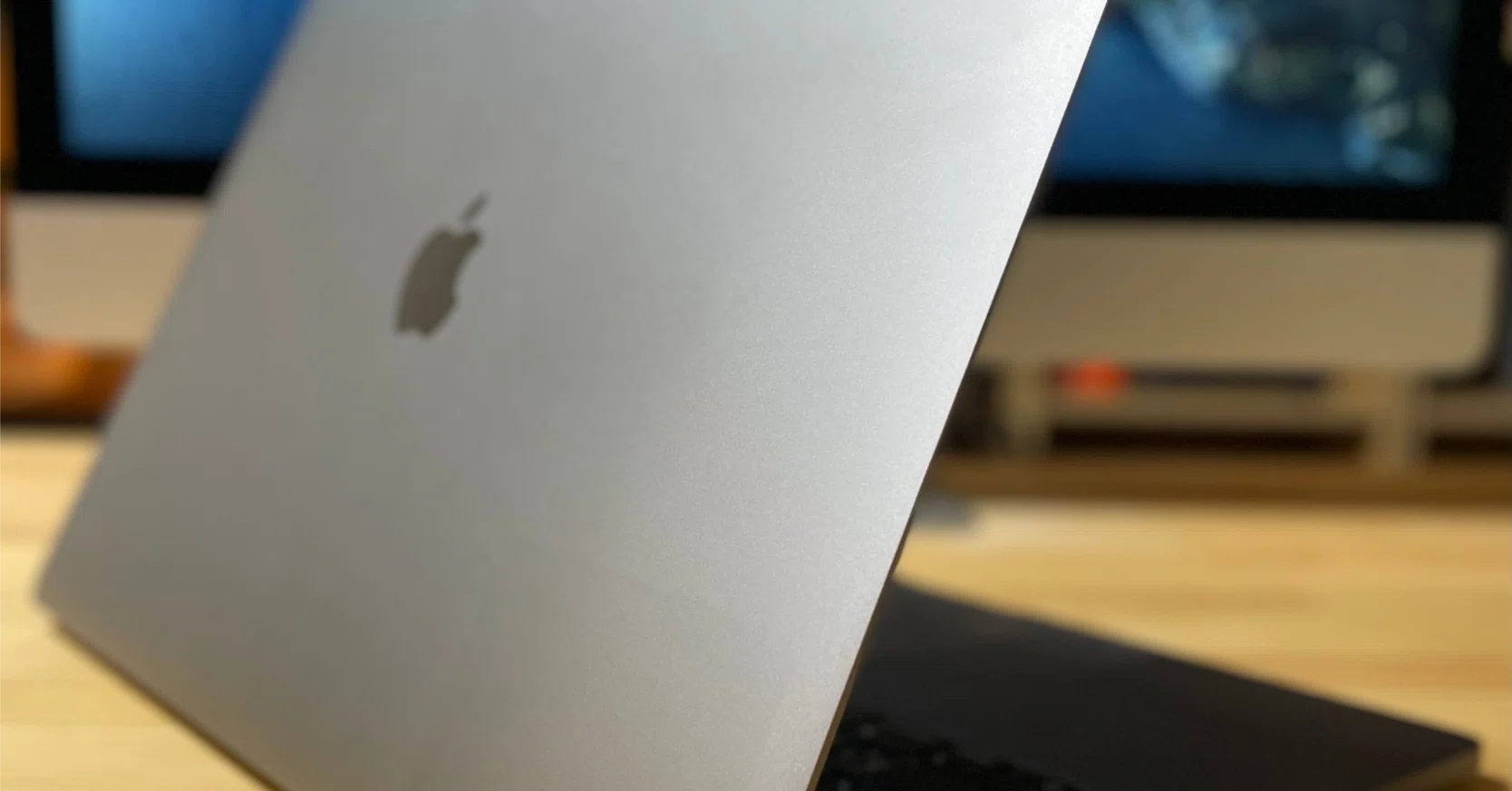 Mac miniで十分」と思ってた私がMacBookに乗り換えた5つの理由｜あのむ 