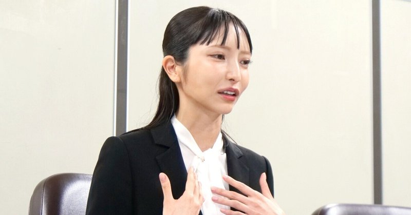 【選挙ウォッチャー】 ＮＨＫから国民を守る党・動向チェック（＃７５４）。