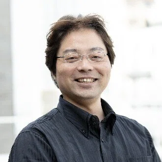 齊藤優太様 スーパーカーをたくさん見てきました( ・∇・)｜齊藤 優太/（Yuta