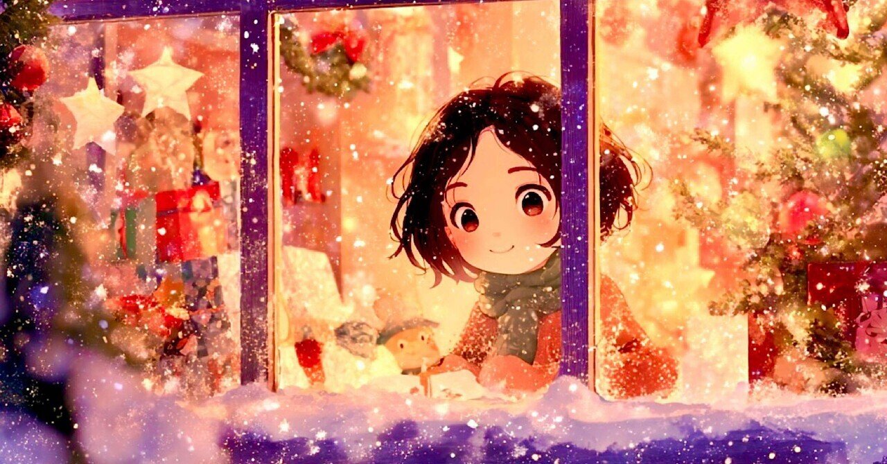 本日12/24リリース｜Horizon Bloom所属の3アーティストより