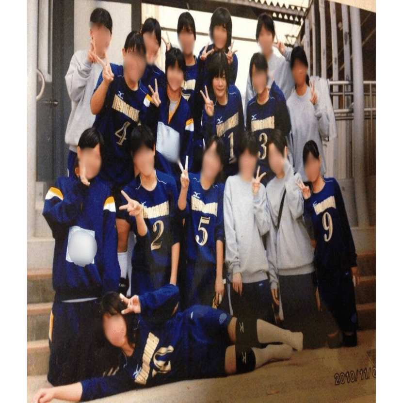 教育への情熱と葛藤、そして新たな道へPOOLO JOB6期生 桜野なぎさん