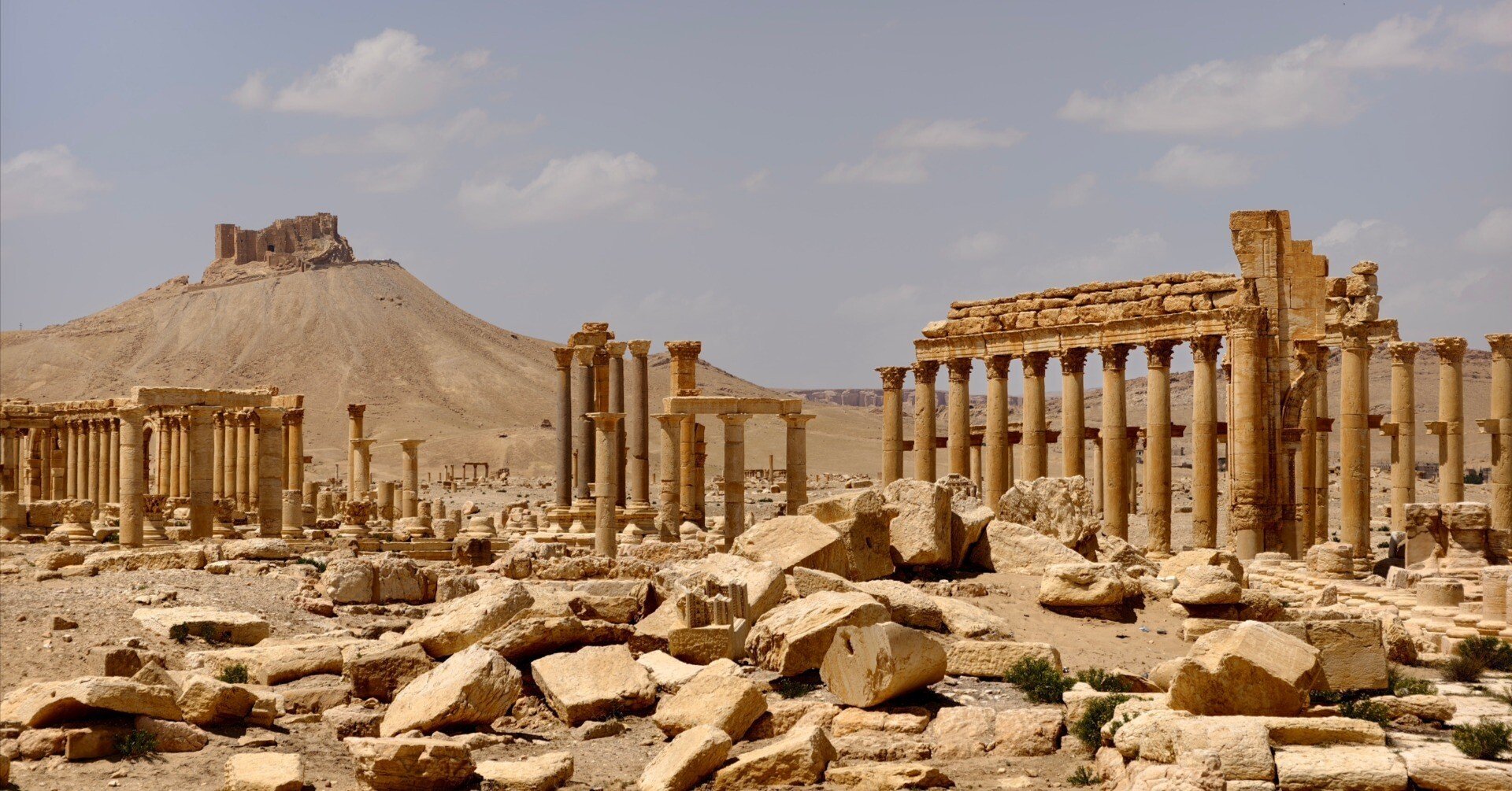 ab0f037746b6d2c9e5de2990755e11