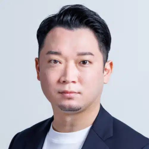 岩熊勇斗 | カスタマーサクセス株式会社CEO
