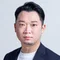 岩熊勇斗 | カスタマーサクセス株式会社CEO