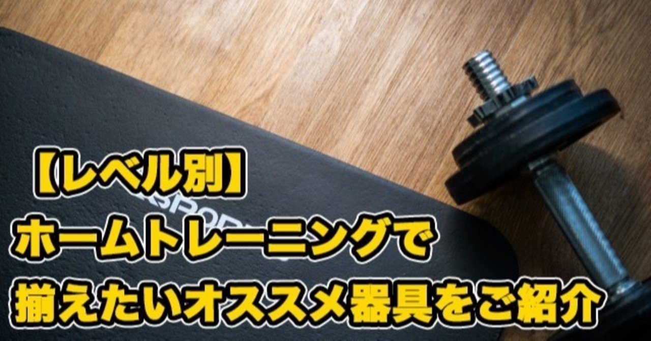 rectangle_large_type_2_f7edc0d rectangle_large_type_2_f7edc0d