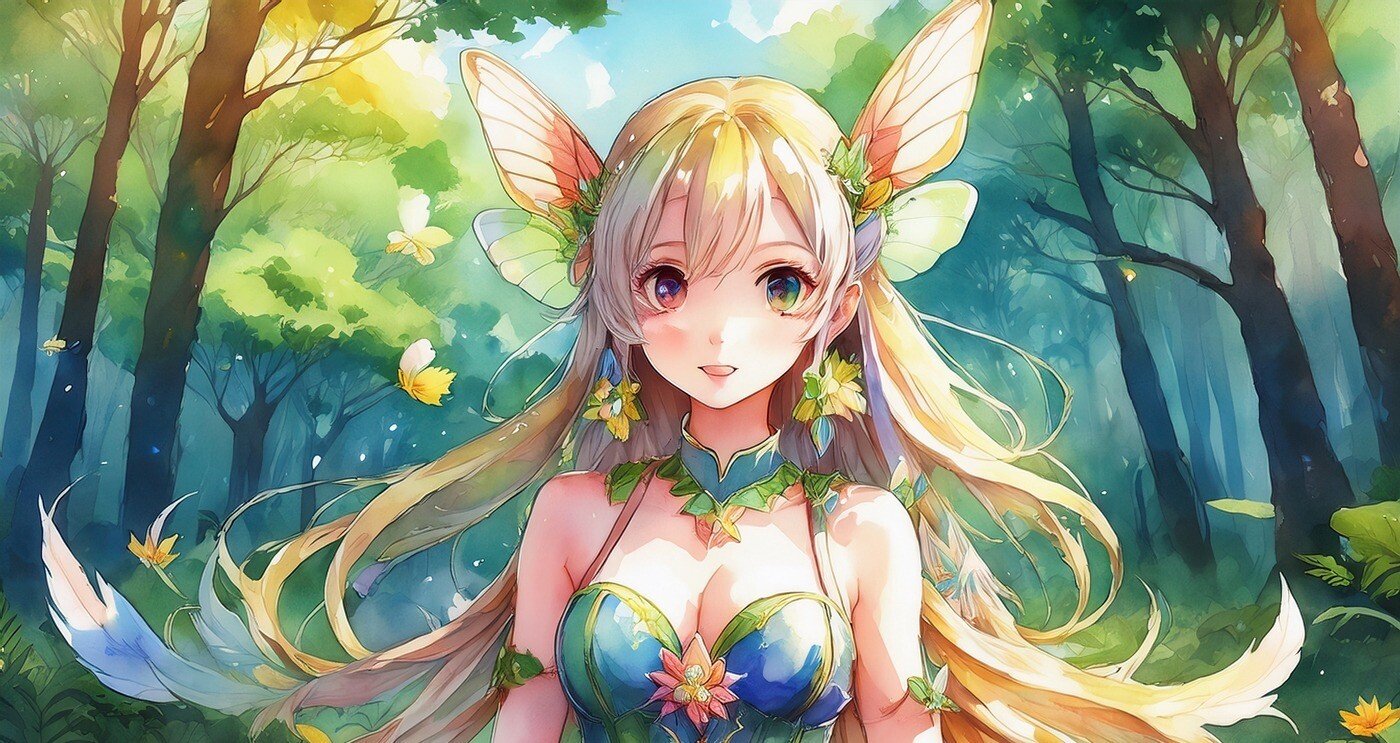 森鴎外のすべて 森鴎外全集〈2〉普請中 青年 (ちくま文庫) | 森 鴎外 |本 | 通販 | Amazon