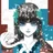 りゅうふわ:ﾐｽﾞﾐｺ