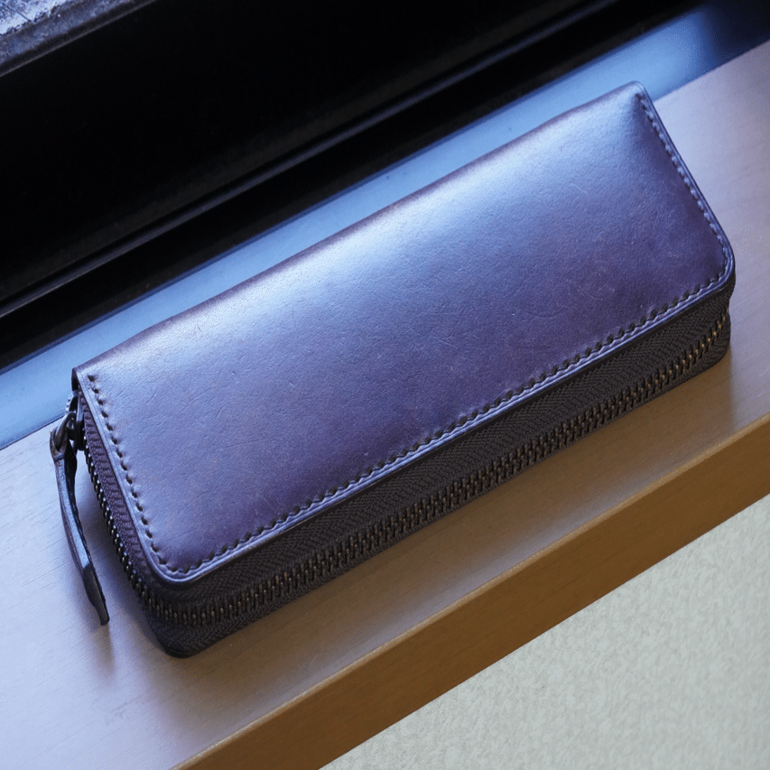 筆箱の中身紹介 Ⅰ｜taku st 【stationery】