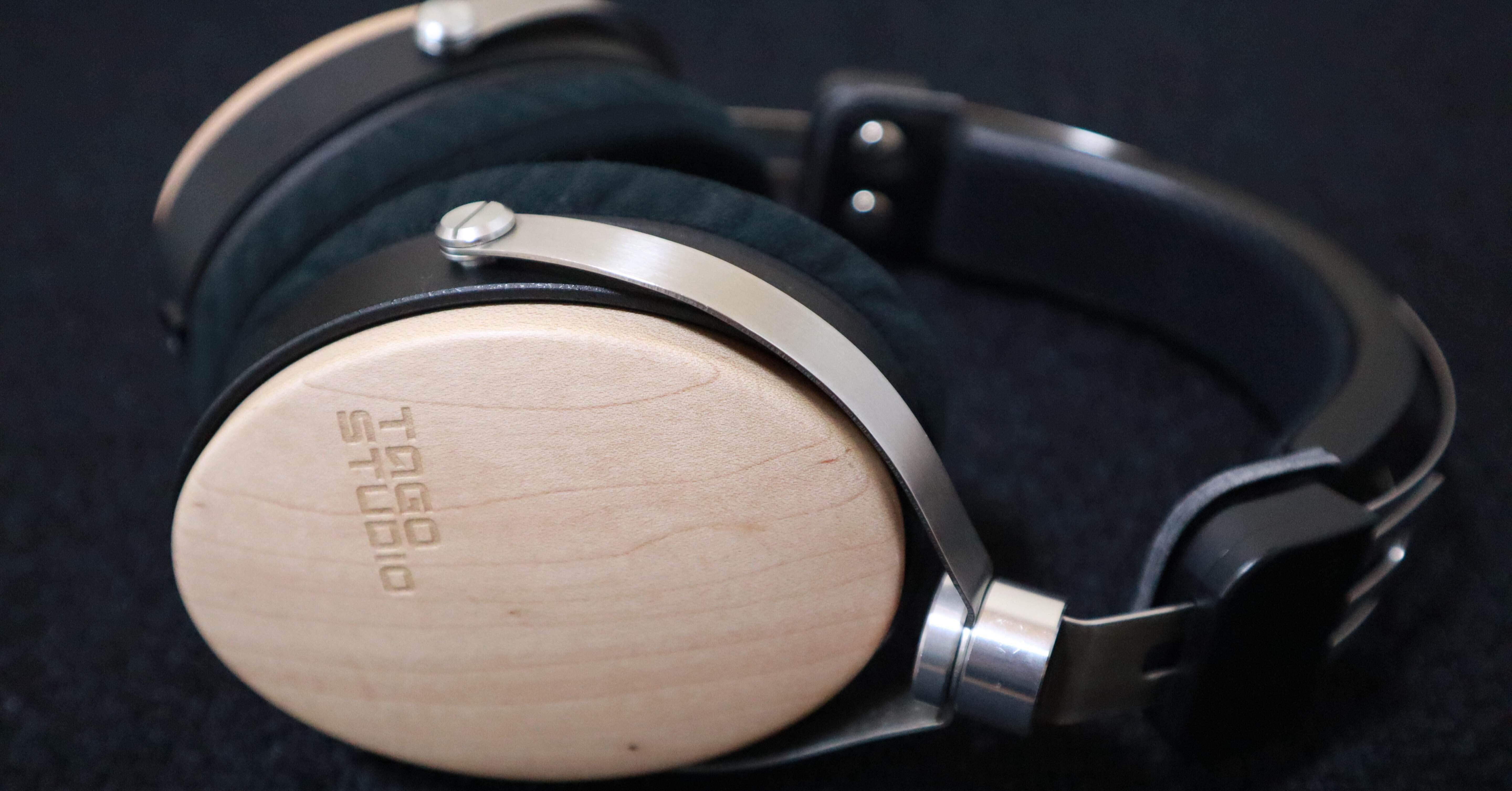 現場の純度を、そのまま届ける。TAGO STUDIO TAKASAKI T3-01 レビュー