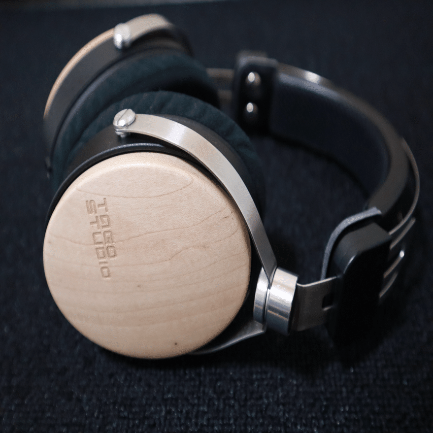 現場の純度を、そのまま届ける。TAGO STUDIO TAKASAKI T3-01 レビュー