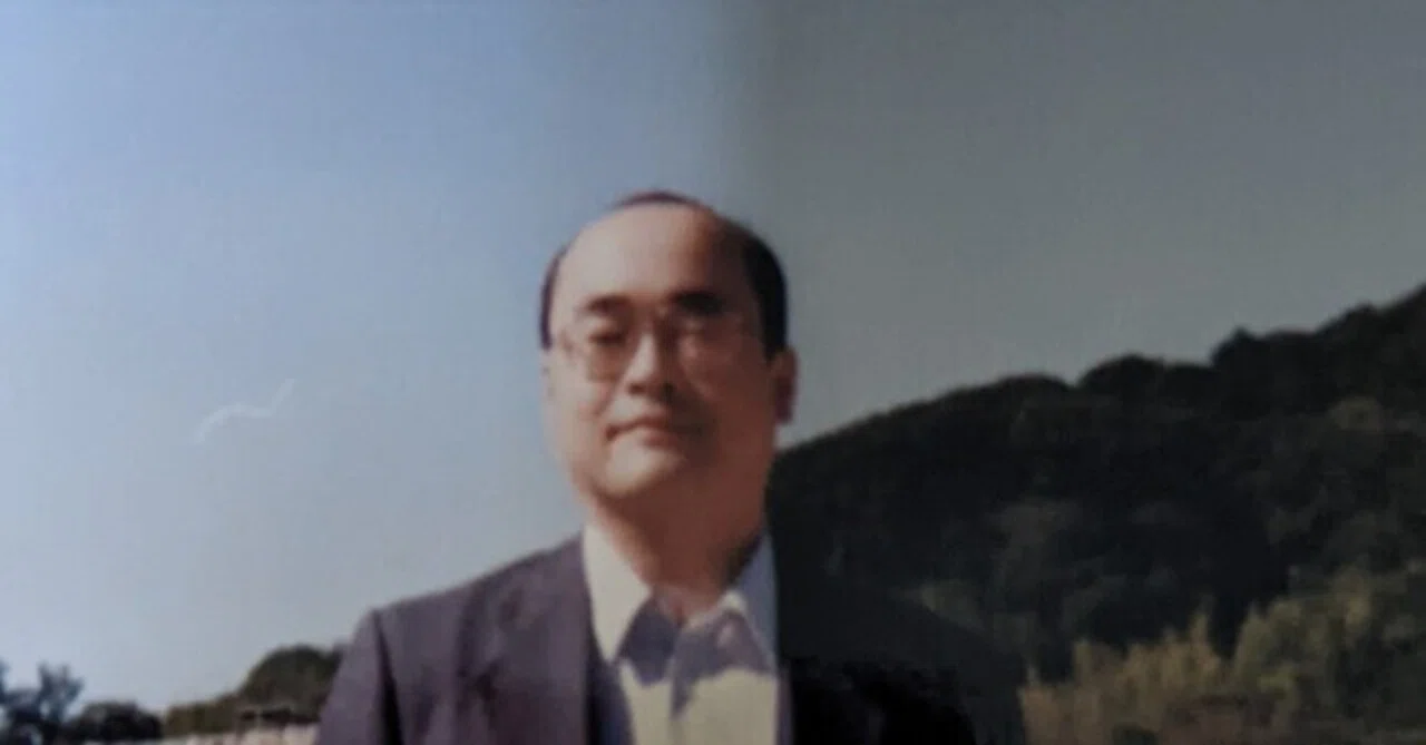 Atsuo Suzuki's Economics Course. 1. From Barter to Commodity Production ...