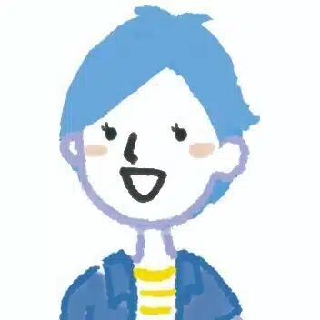 endo_makoto