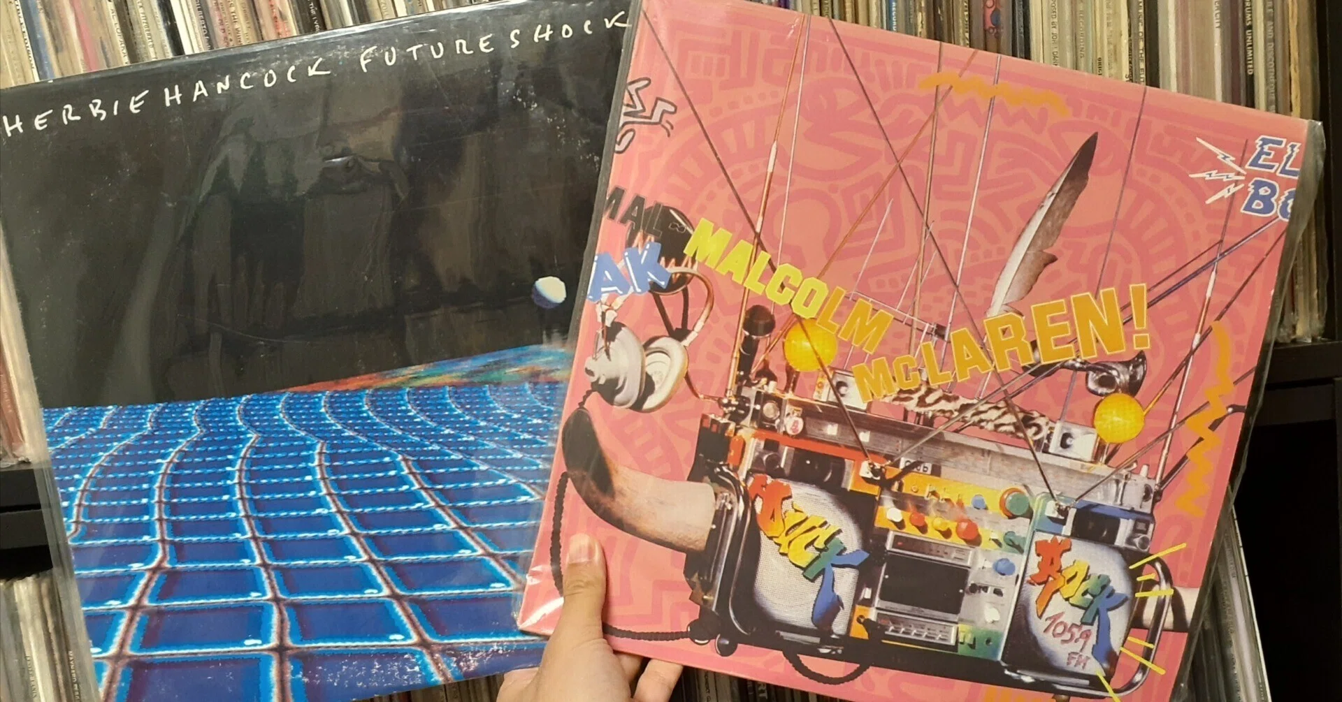 ヒップホップにおいてイギリスはどう位置付けられるか――中村拓哉『日本