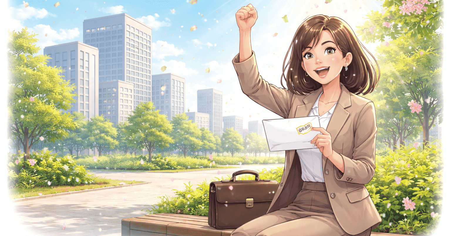 ハラスメント防止コンサルタント認定試験に合格した話｜鶴木貞男