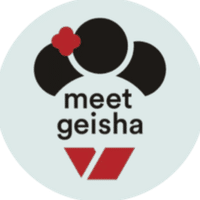 かっこいい女性とリーダーシップ 凡人が箱根花柳界から学んだこと 2 みーと芸者 Meet Geisha Note
