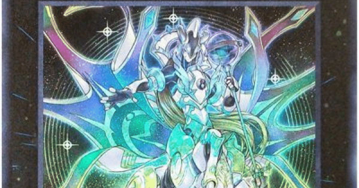 DCレポート&構築解説】ドドドドドワーw｜胃の中のウツボ